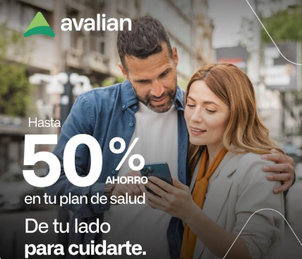 Avalian