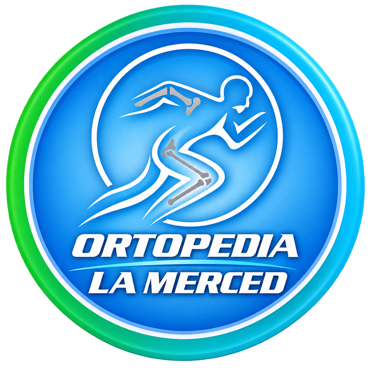 Ortopedia La Merced